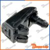 Gicleur de lave-glace pour SKODA | EDS-SK-003, 1Z0955985